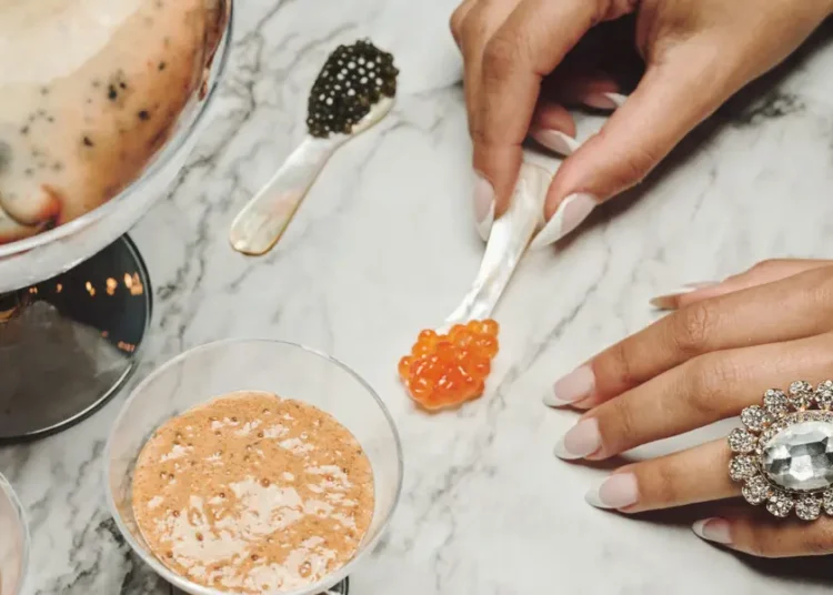 Palm Beach is buzzing with Wall Street energy this winter. Here’s our insider guide to the hotspots.