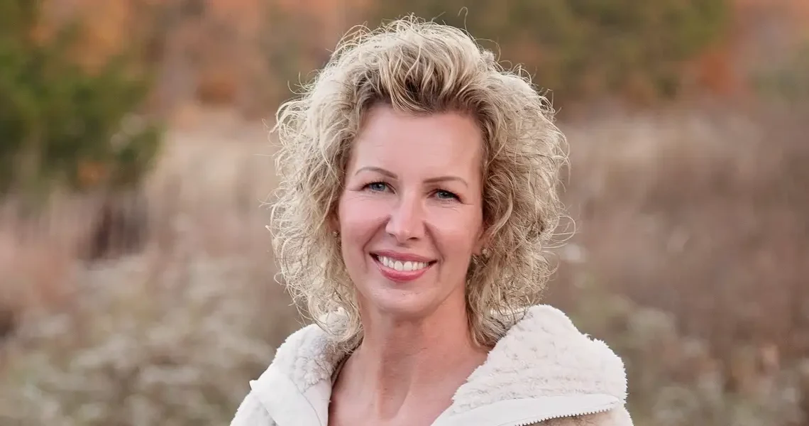 While I led my company through a $150 million acquisition, my husband handled the parenting. Here’s how we make it work in our house.