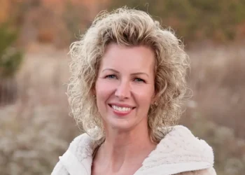 While I led my company through a $150 million acquisition, my husband handled the parenting. Here’s how we make it work in our house.