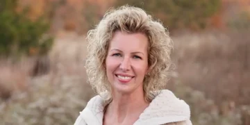 While I led my company through a $150 million acquisition, my husband handled the parenting. Here’s how we make it work in our house.