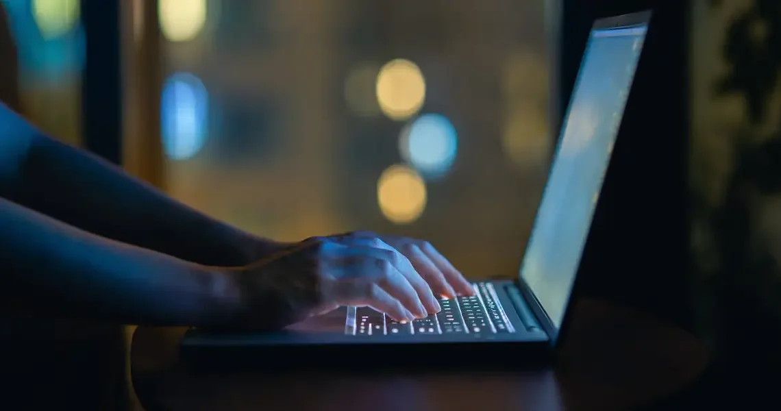 Why working on your day off is a gamble some people are willing to make