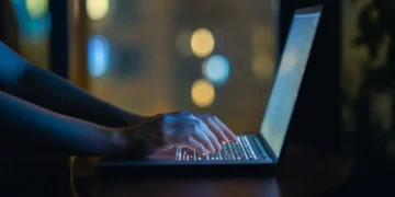 Why working on your day off is a gamble some people are willing to make