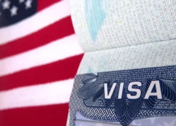 The US is now reviewing the social media of certain visa applicants. Here’s everything you need to know.