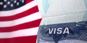 The US is now reviewing the social media of certain visa applicants. Here’s everything you need to know.