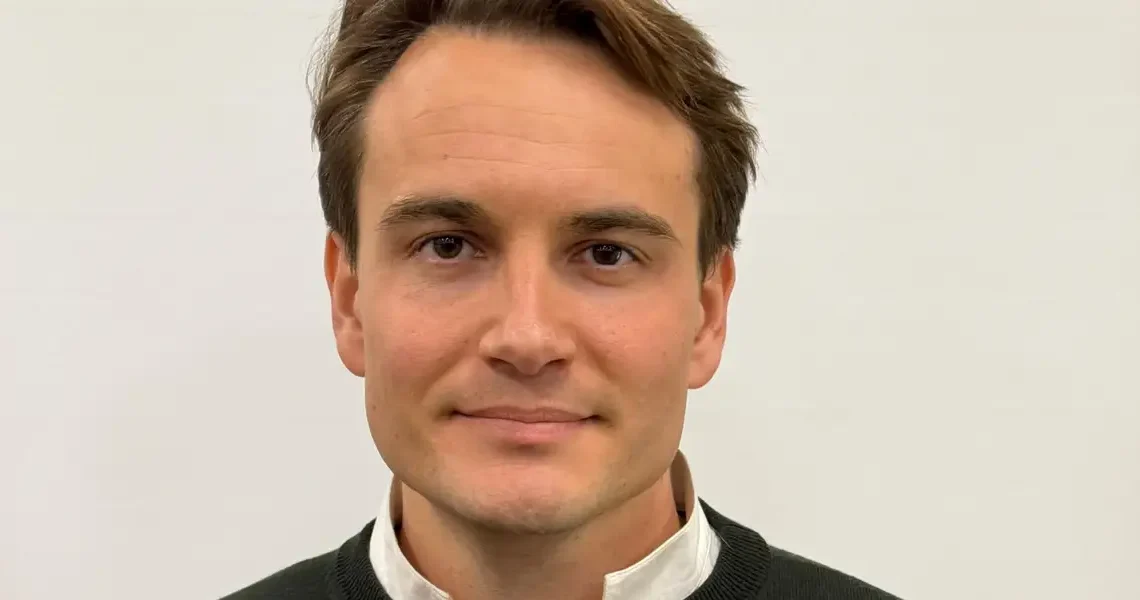 I am training AI to do my investment analyst job. It’s a bet on job security.