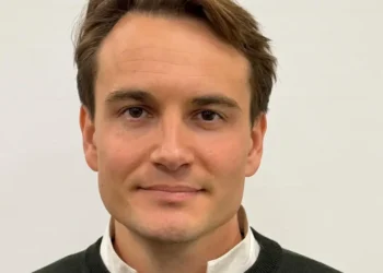 I am training AI to do my investment analyst job. It’s a bet on job security.