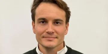 I am training AI to do my investment analyst job. It’s a bet on job security.