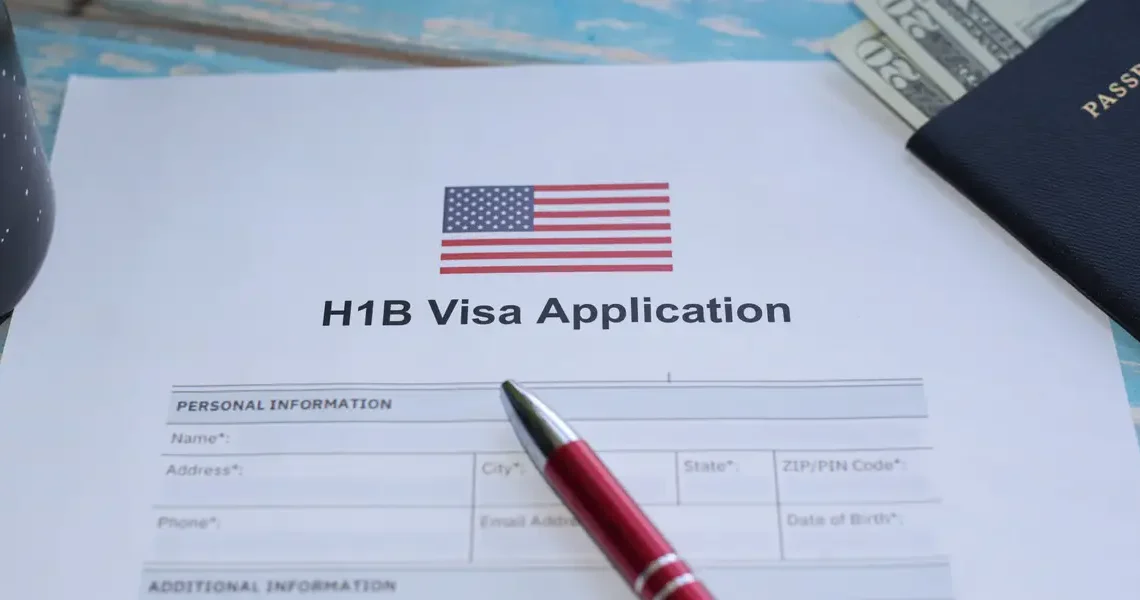 Read the memos Google, Apple, Microsoft, and ServiceNow sent visa workers warning them not to travel