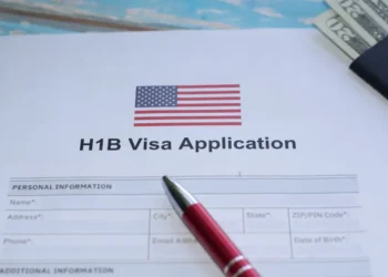 Read the memos Google, Apple, Microsoft, and ServiceNow sent visa workers warning them not to travel