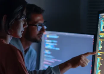 AI is creating a security problem most companies aren’t staffed to handle, says an AI researcher