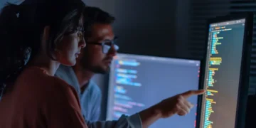 AI is creating a security problem most companies aren’t staffed to handle, says an AI researcher