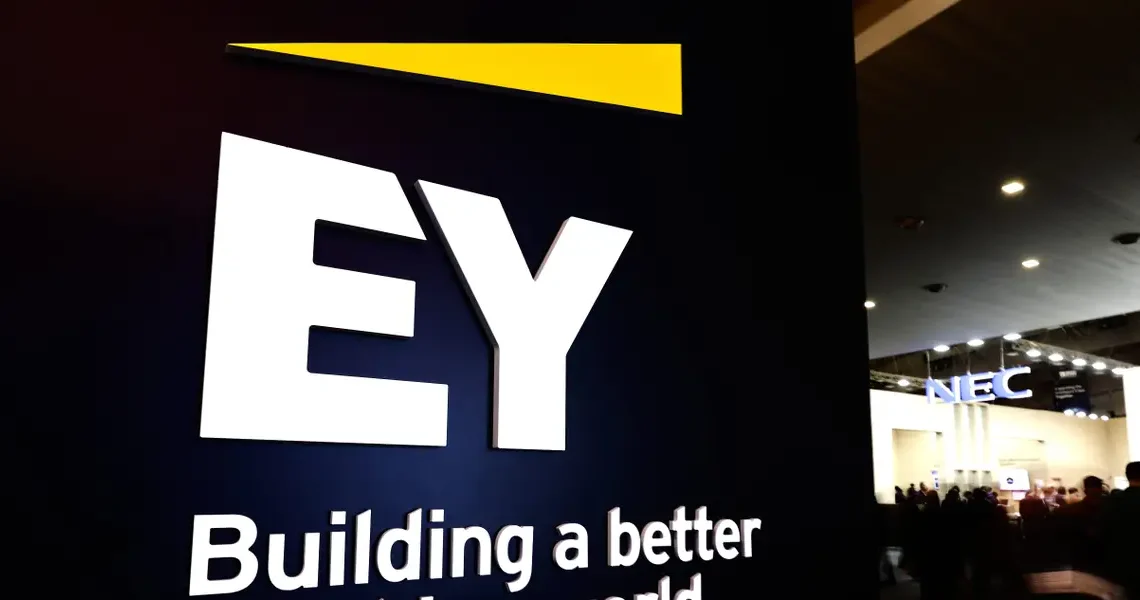 The Big Four consulting firms are embedded in Big Tech. Here’s who audits each of the Magnificent 7 companies.