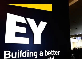 The Big Four consulting firms are embedded in Big Tech. Here’s who audits each of the Magnificent 7 companies.