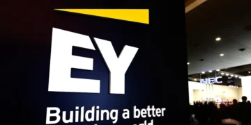 The Big Four consulting firms are embedded in Big Tech. Here’s who audits each of the Magnificent 7 companies.