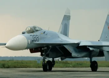Ukraine said it sneaked into a guarded Russian airbase and destroyed 2 jets worth up to $100 million combined