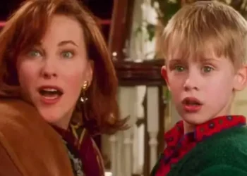 20 things you probably didn’t know about ‘Home Alone’