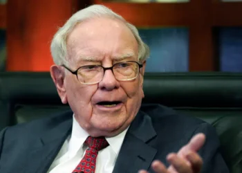 Warren Buffett’s company took Kraft Heinz off its subsidiary list weeks before board exit and $5 billion writedown