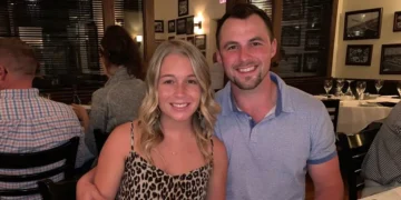 I’ve eaten my way through all 50 states. These 5 had surprisingly incredible food.