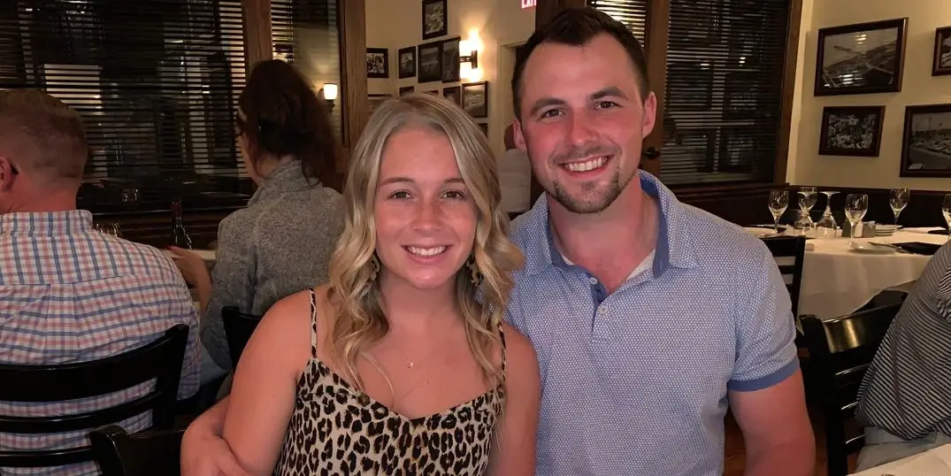 I’ve eaten my way through all 50 states. These 5 had surprisingly incredible food.