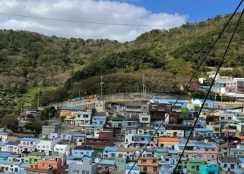 I visit South Korea almost every year. Seoul is great, but I recommend visiting these 4 lesser-known cities instead.