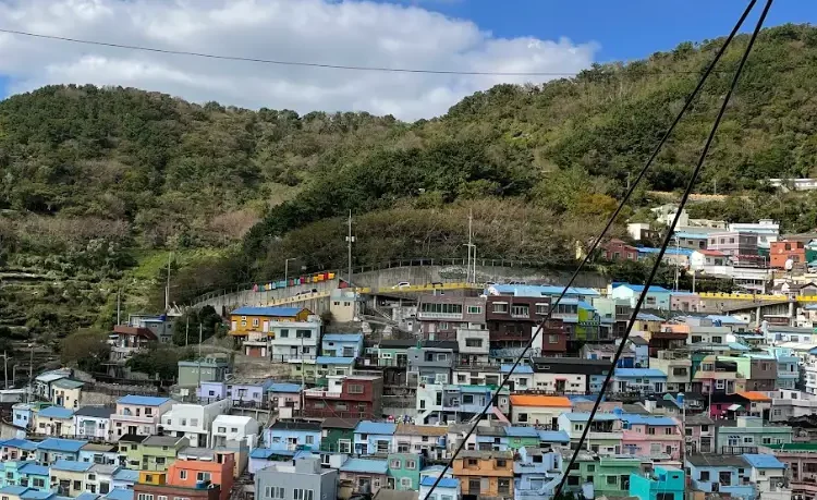 I visit South Korea almost every year. Seoul is great, but I recommend visiting these 4 lesser-known cities instead.