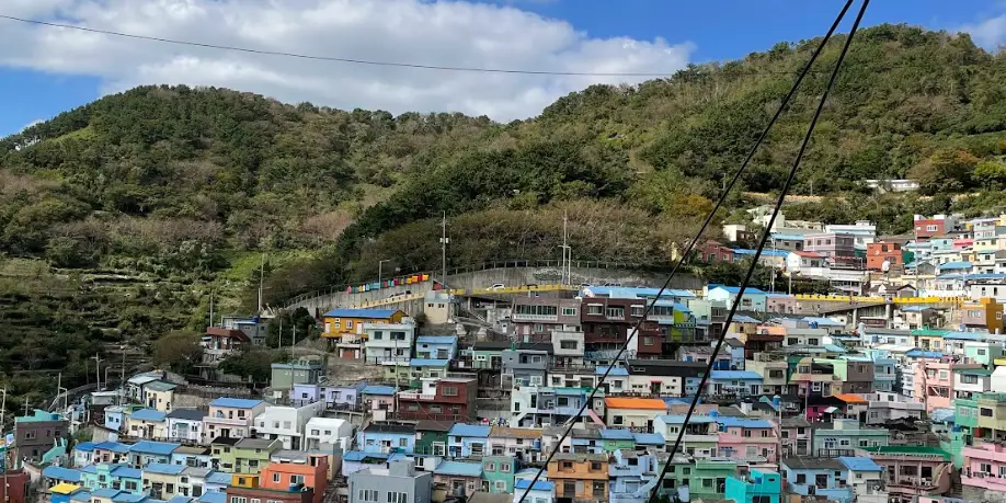 I visit South Korea almost every year. Seoul is great, but I recommend visiting these 4 lesser-known cities instead.