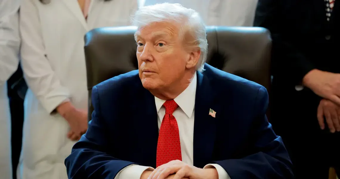 Student-loan borrowers with higher incomes are now eligible for cheaper payments and debt relief