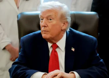 Student-loan borrowers with higher incomes are now eligible for cheaper payments and debt relief