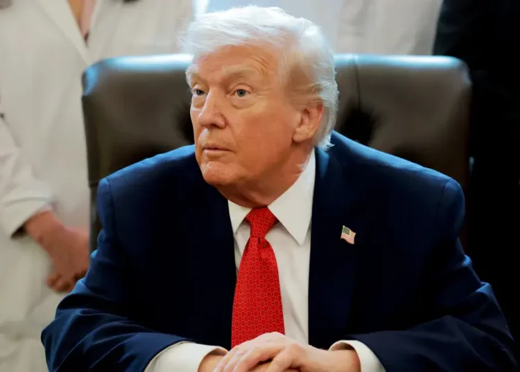 Student-loan borrowers with higher incomes are now eligible for cheaper payments and debt relief