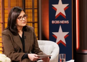 We don’t know why Bari Weiss pulled a ’60 Minutes’ story &mdash; here’s why that matters