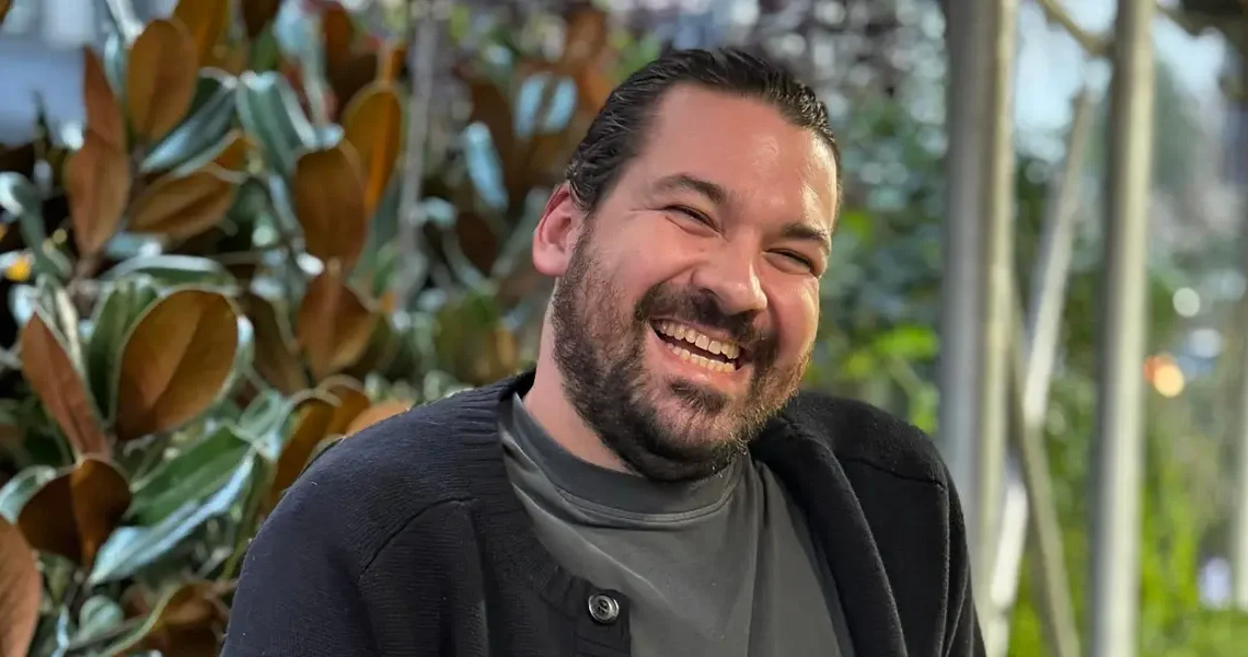 I struggled to make it to the office due to day care drop-off, so my boss lets me work from home. I sometimes feel guilty about it.