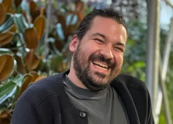 I struggled to make it to the office due to day care drop-off, so my boss lets me work from home. I sometimes feel guilty about it.