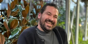 I struggled to make it to the office due to day care drop-off, so my boss lets me work from home. I sometimes feel guilty about it.