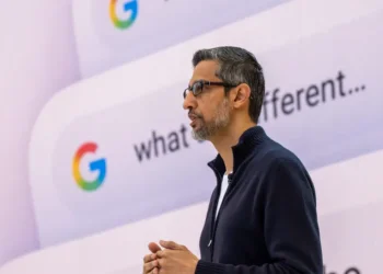 Google tells staff it will ramp up green card applications again in 2026. Here’s who won’t be eligible.