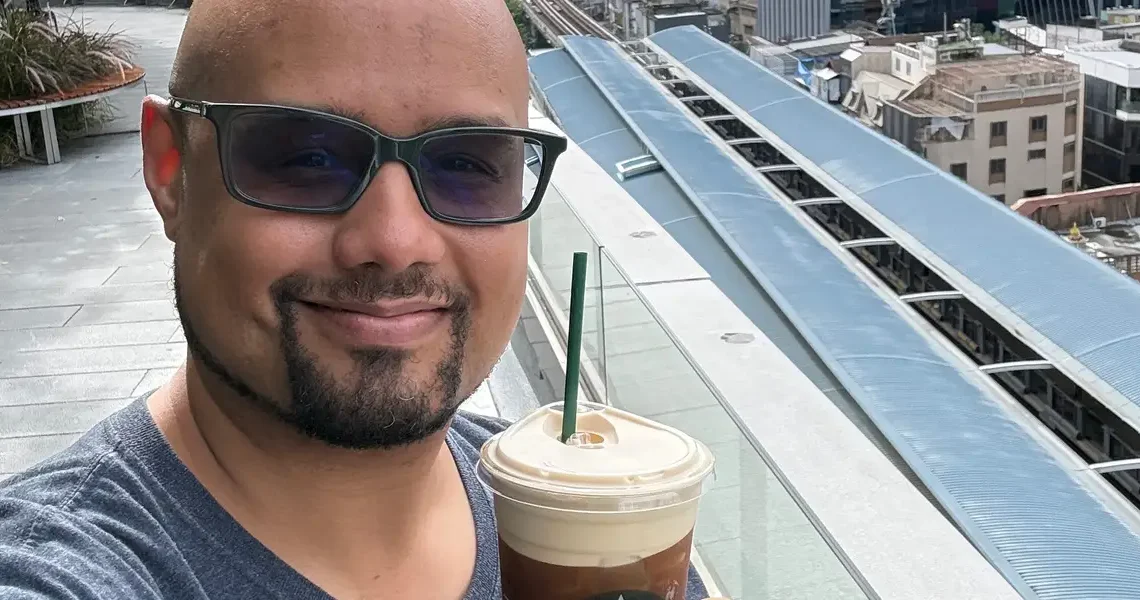 When I made $1 million, friends and family kept asking for money. I had to cut some relationships out of my life.