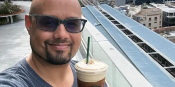 When I made $1 million, friends and family kept asking for money. I had to cut some relationships out of my life.