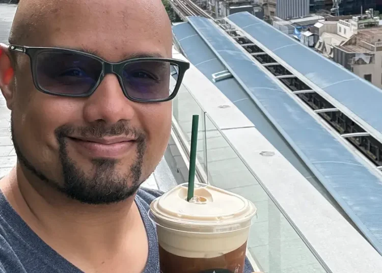 When I made $1 million, friends and family kept asking for money. I had to cut some relationships out of my life.