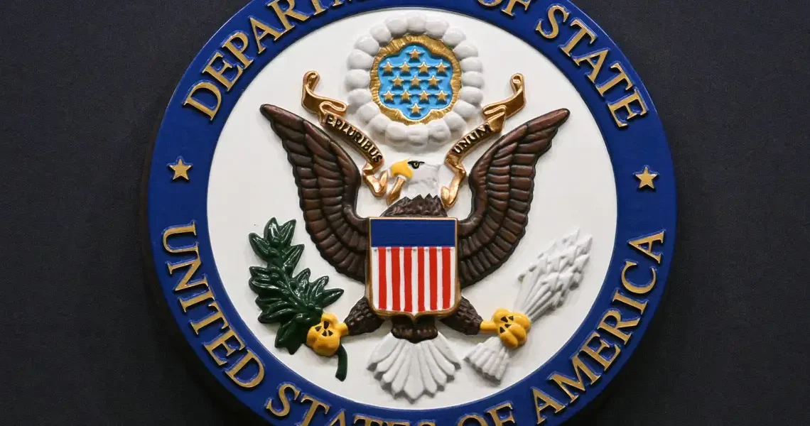 Why are visa workers getting stuck overseas? Here’s what to know.