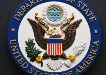 Why are visa workers getting stuck overseas? Here’s what to know.