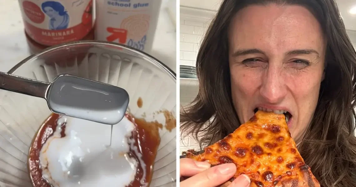 Google AI Overviews had the last laugh this year. My big ‘glue pizza’ moment is no more.