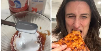 Google AI Overviews had the last laugh this year. My big ‘glue pizza’ moment is no more.