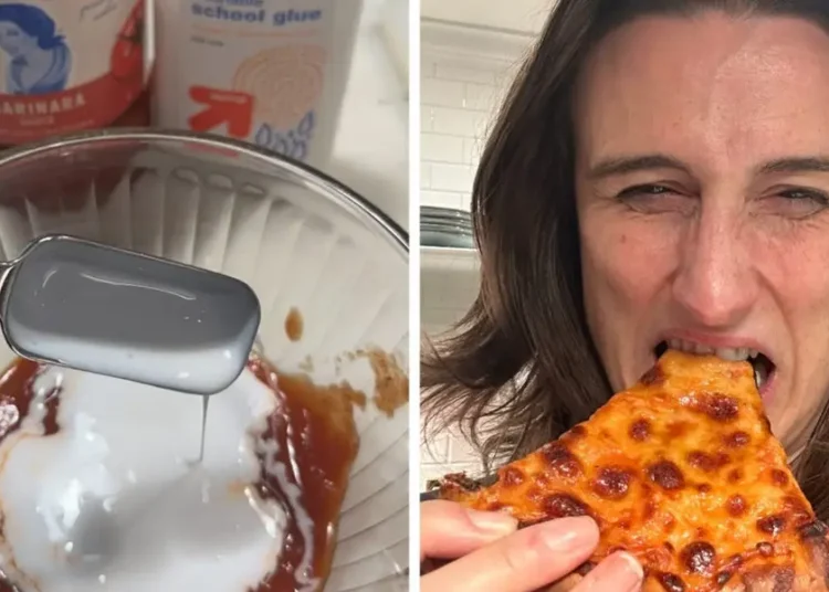 Google AI Overviews had the last laugh this year. My big ‘glue pizza’ moment is no more.