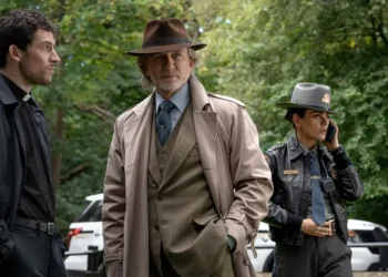 Streamers like Disney+ and HBO Max have a key problem with no clear solution