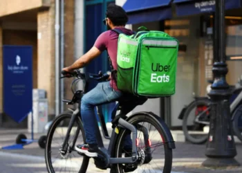 Your guide to gig work, whether it’s your side hustle or main source of income