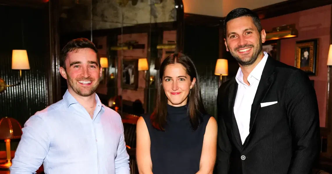 These 13 creator economy startups pulled in about $2 billion in funding this year