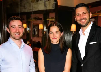 These 13 creator economy startups pulled in about $2 billion in funding this year