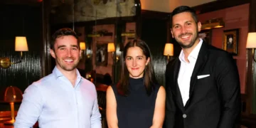 These 13 creator economy startups pulled in about $2 billion in funding this year