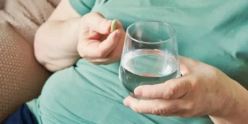 A cheaper, easier-to-use version of Wegovy is coming to the US soon