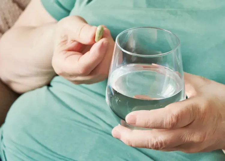 A cheaper, easier-to-use version of Wegovy is coming to the US soon