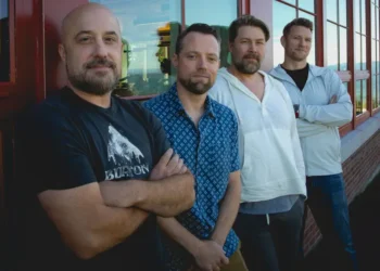 Read the pitch decks of 14 startups looking to disrupt advertising and marketing with AI